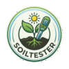 Soil Testing