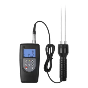 Analyseur humidimètre de sol Landtek MC-7828SOIL MC7828SOIL-