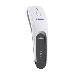Humidimètre de Sol Wi-Fi, Humidimètre Plantes, Moniteur de Température du Sol pour G-