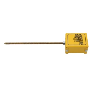 Spectrum Technologies - Humidimètre de sol avec sonde 9